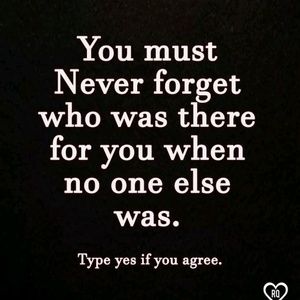 Meet your Posher, Brent