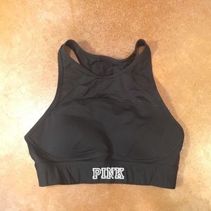 🖤 Victoria's Secret PINK - Sports Bra 🖤