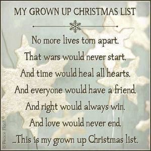 Meet your Posher, Joann