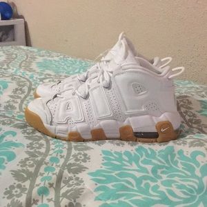 Uptempo