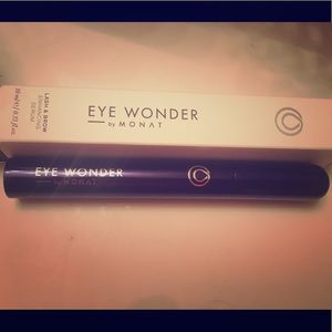 Monat Eye Wonder Serum🌀