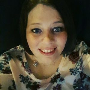 Meet your Posher, Ladessa