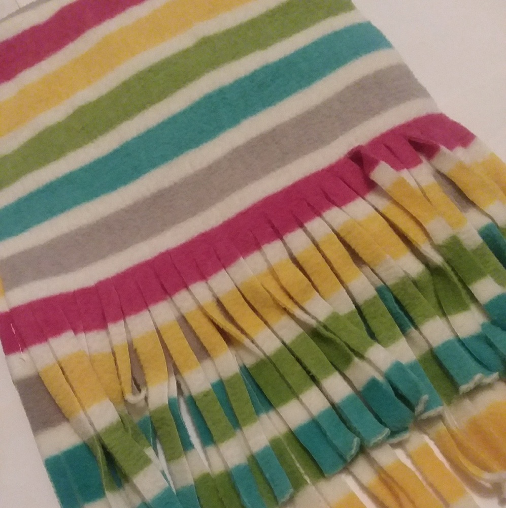 💣💥💣BLOWOUT💣💥💣ADULT GAP MULTI SCARVE
