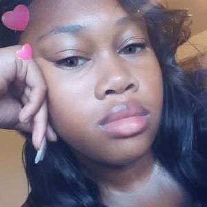 Meet your Posher, Shalonda