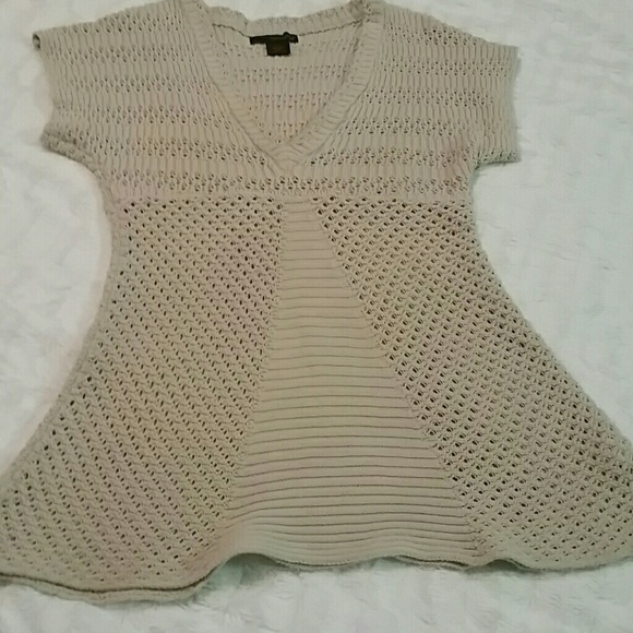 Calvin Klein Sweaters - Calvin klein sweater NWOT