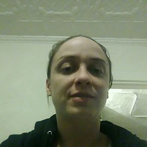 Meet your Posher, Justine