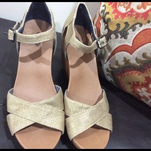 🌺🌺Dr. Scholl’s Women’s Sandals