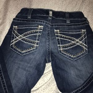 Artiat Bootcut jeans