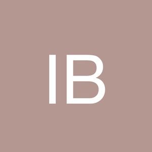 Meet your Posher, Indri