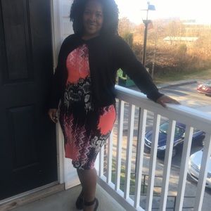 Meet your Posher, Chaka