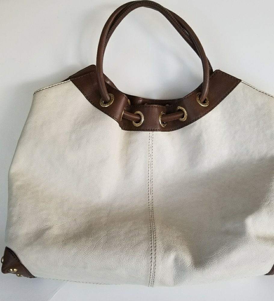 😍MICHAEL KORS HANDBAG AUTHENTIC😍