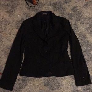 Express Blazer