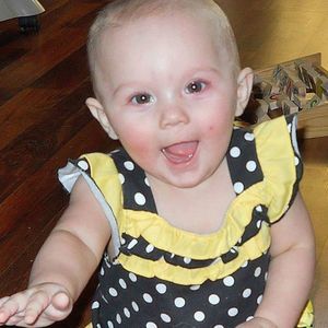 Meet your Posher, Jan