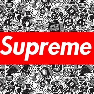 Meet your Posher, Clayton