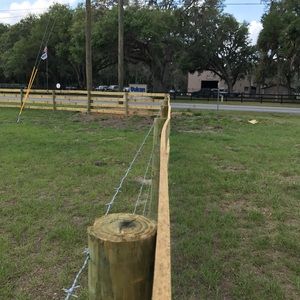 Meet your Posher, Colton