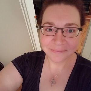 Meet your Posher, Jensine