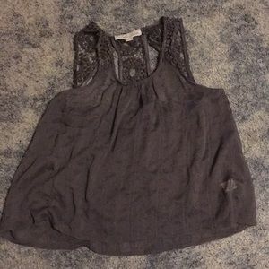 urban outfitters tank