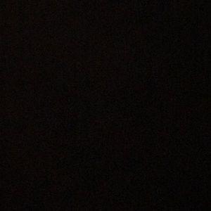 Meet your Posher, Traye