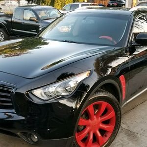 Meet your Posher, Manny