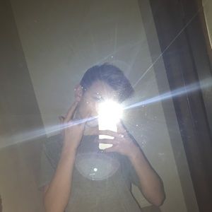 Meet your Posher, Niko