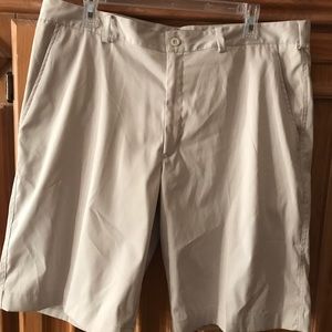 Nike Dri-Fit men's shorts