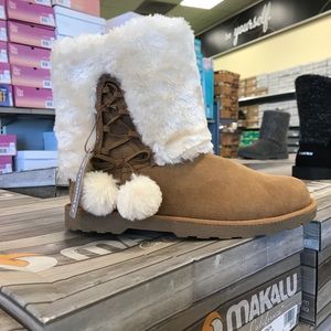 Meet your Posher, Tameka