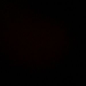 Meet your Posher, Jose