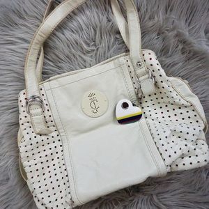 Juicy couture purse