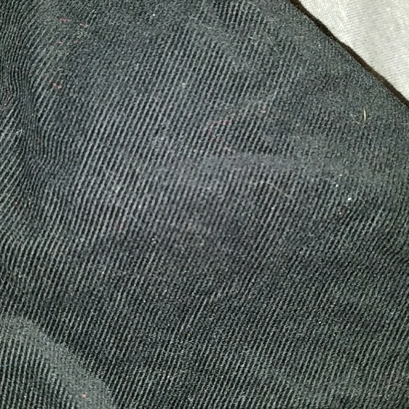 **CLOSET CLEAR OUT SALE!**Cute and sexy costume - Picture 5 of 6