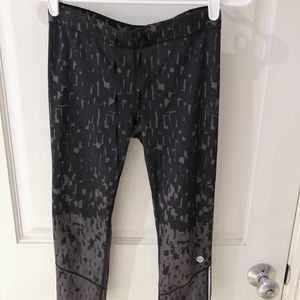 Roxy leggings