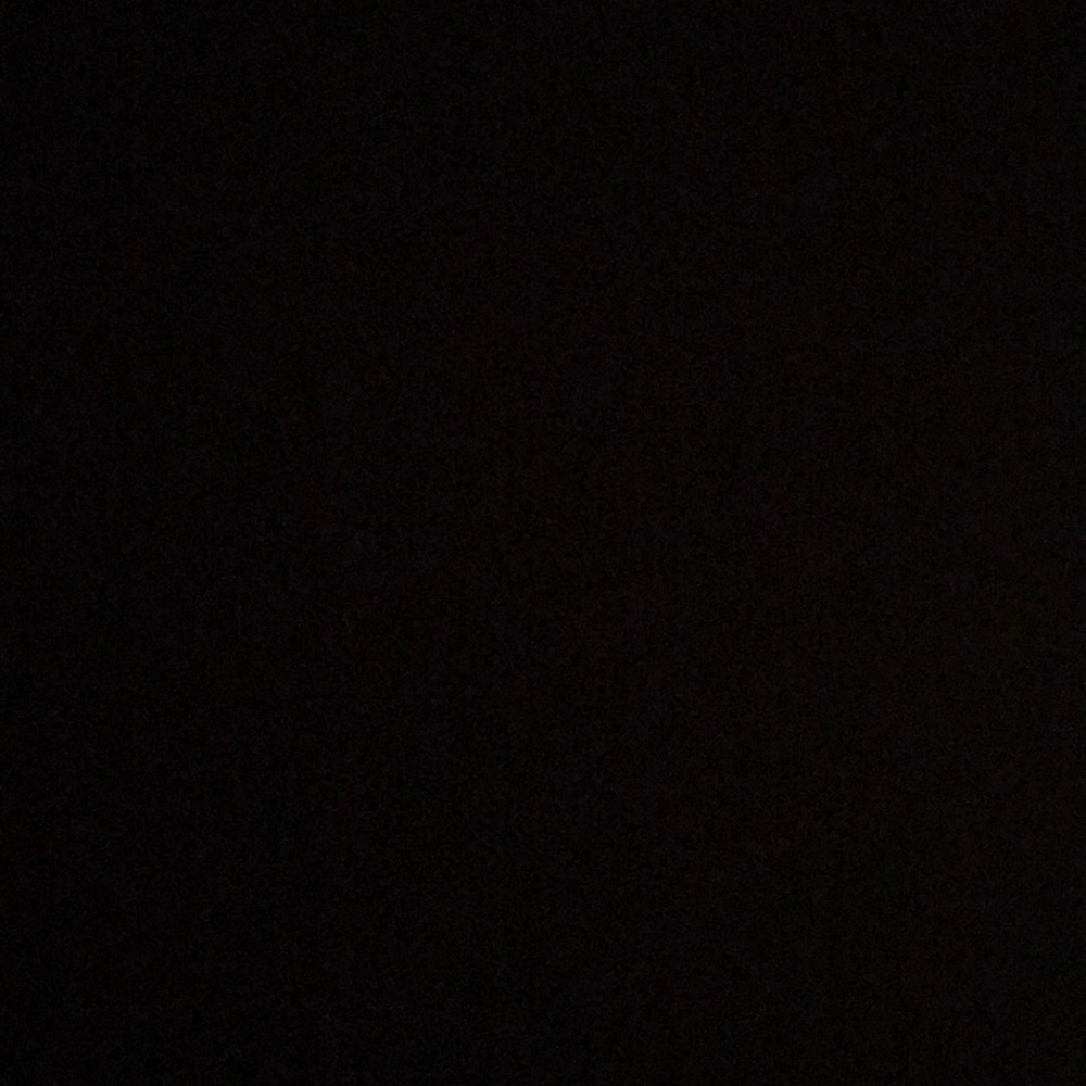 Meet your Posher, Nico