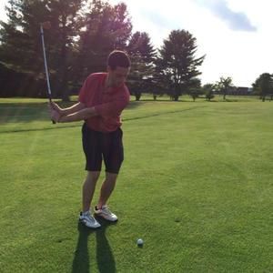 Meet your Posher, Taran