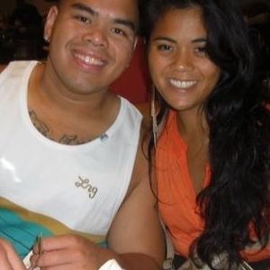 Meet your Posher, Jaygee