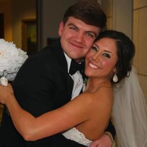 Meet your Posher, Trent