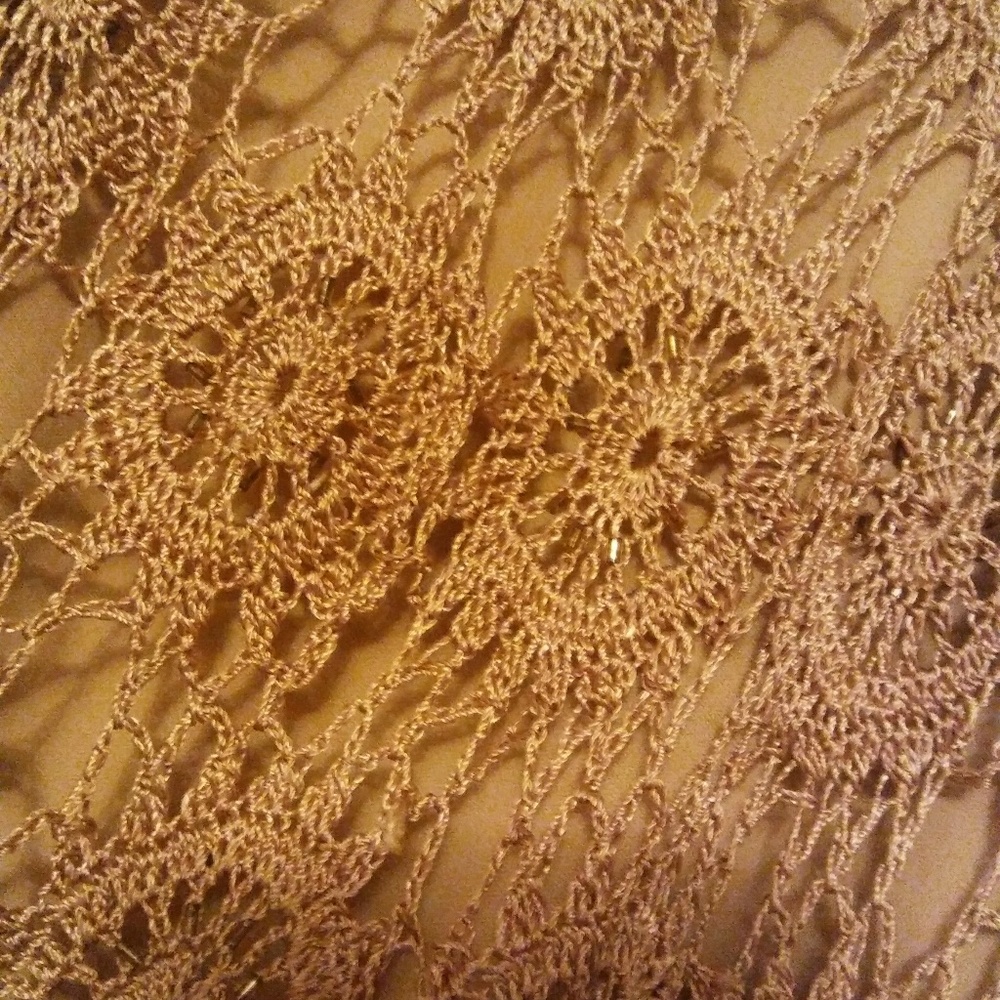 Blouse - Picture 2 of 2