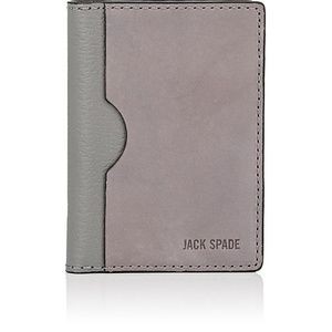 JACK SPADE Wallet - Brand New
