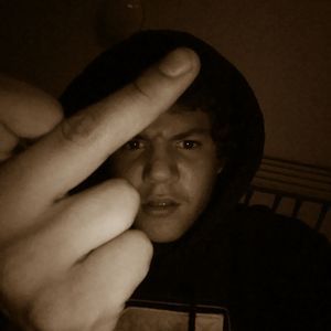 Meet your Posher, Johnny