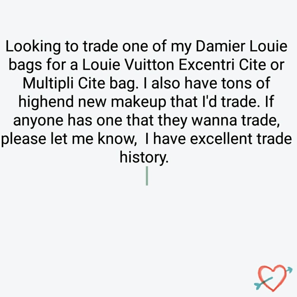 Trade