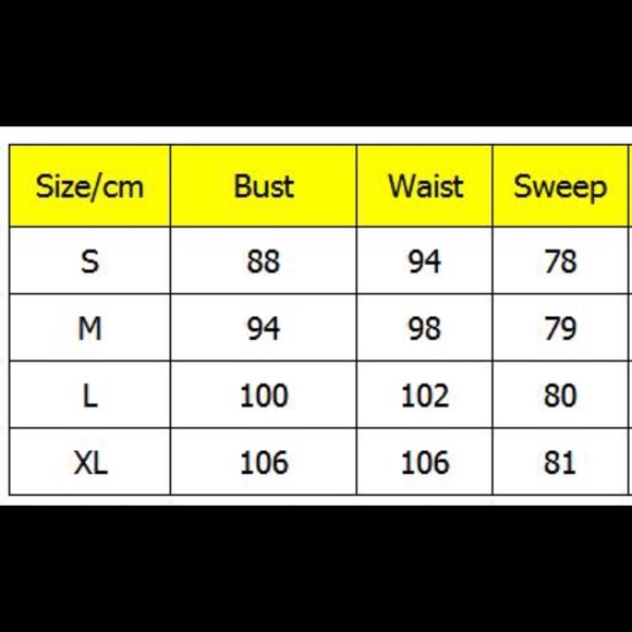 💕NEW❤️mini tunic dress in purple - Picture 6 of 7