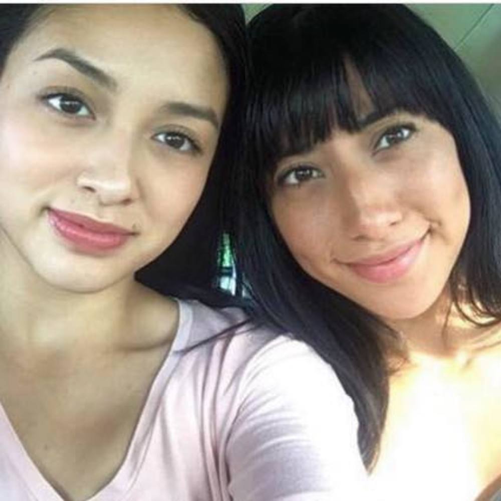 Meet your Posher, Jesell