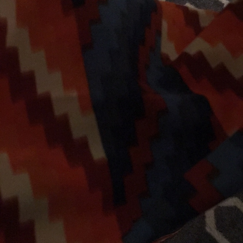 Lularoe joy - Picture 3 of 3