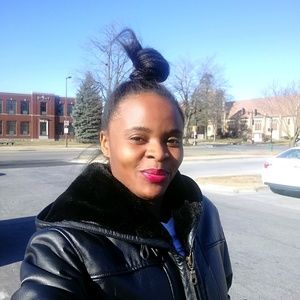 Meet your Posher, Fideline