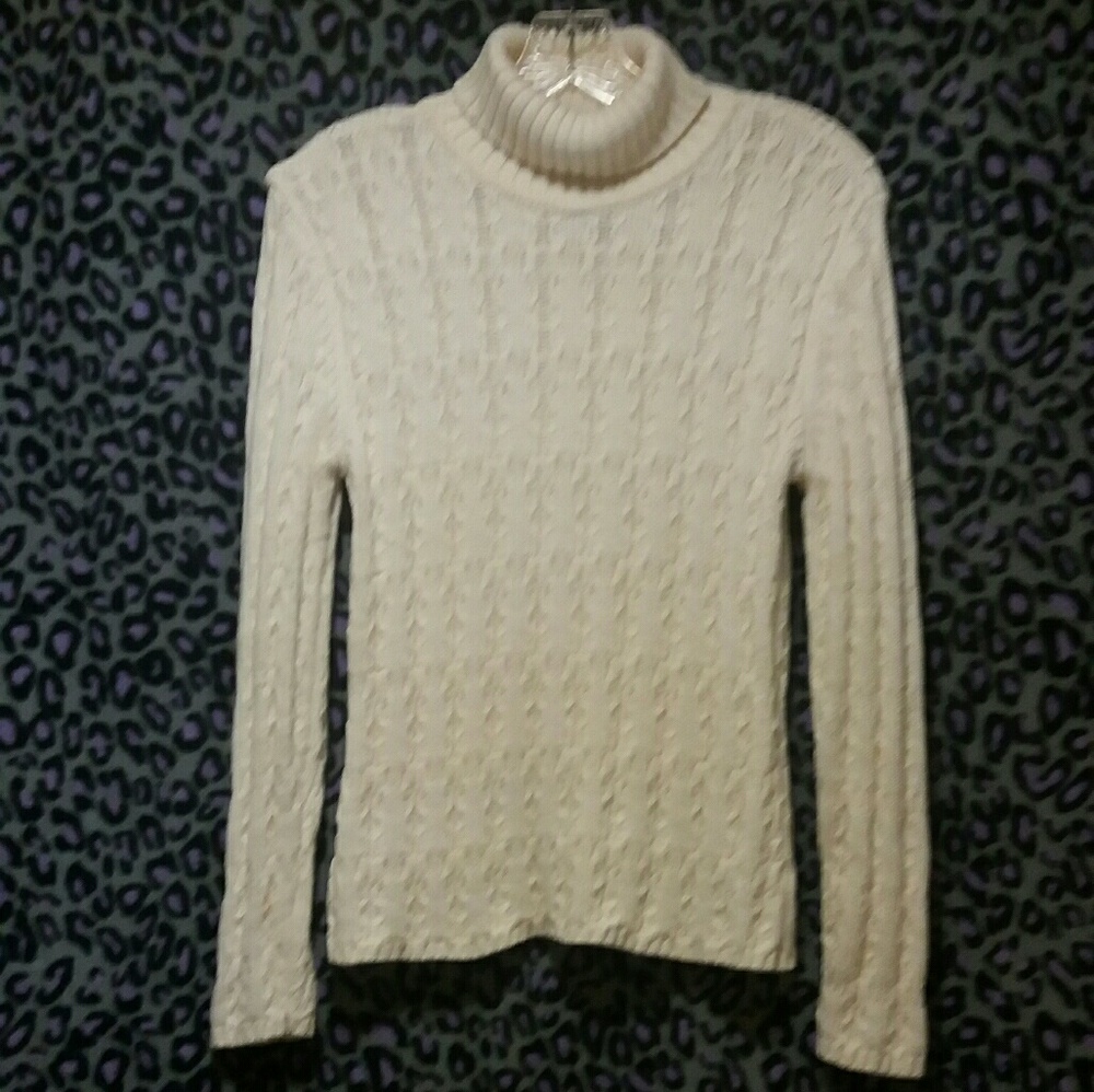 Talbots