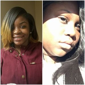 Meet your Posher, Lashawn