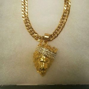 Meet your Posher, Marquell