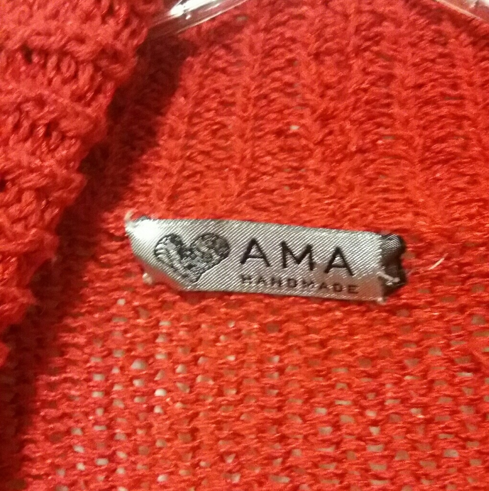 AMA Handmade - Picture 2 of 4