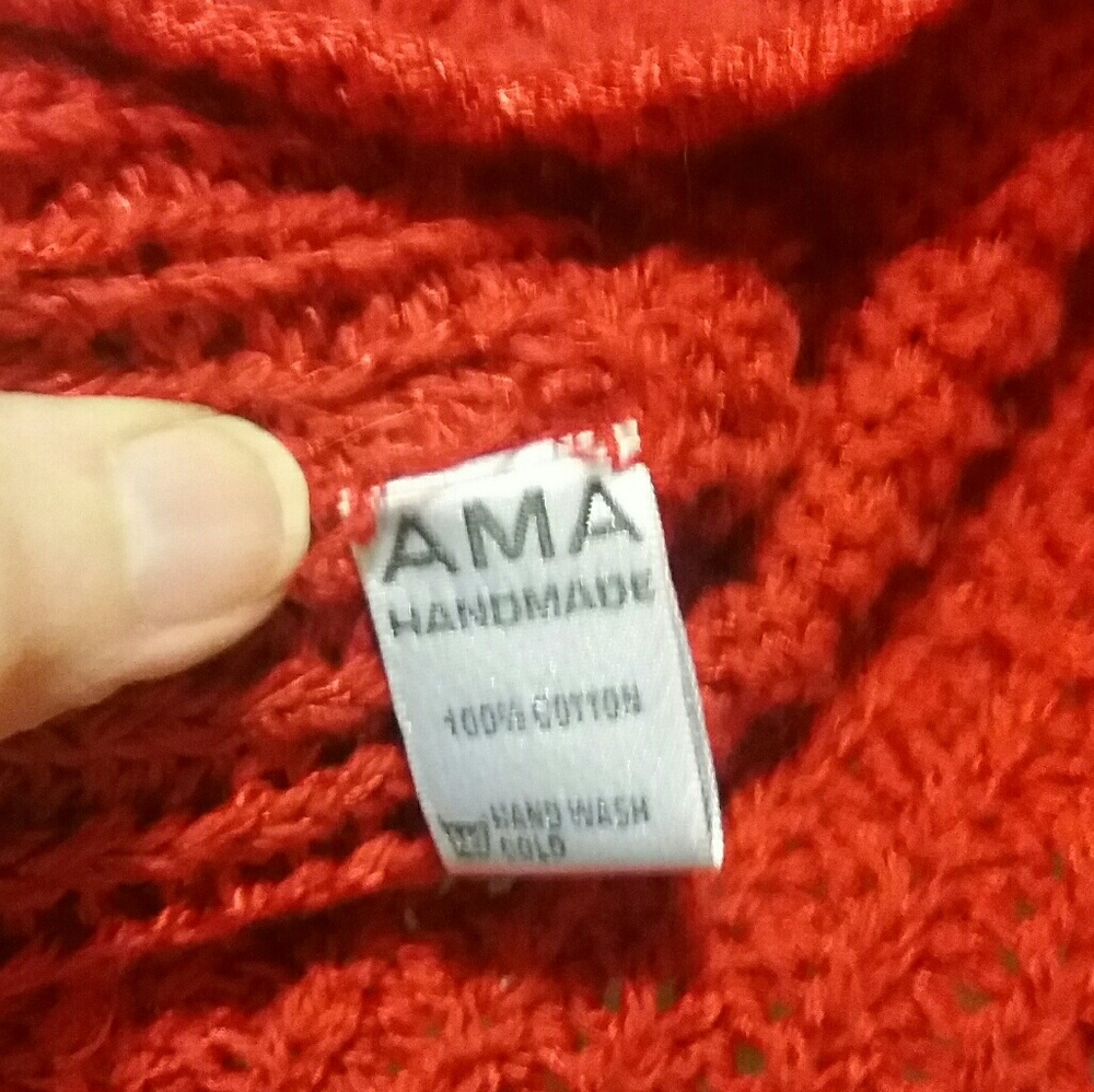 AMA Handmade - Picture 3 of 4