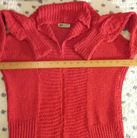 AMA Handmade - Picture 4 of 4