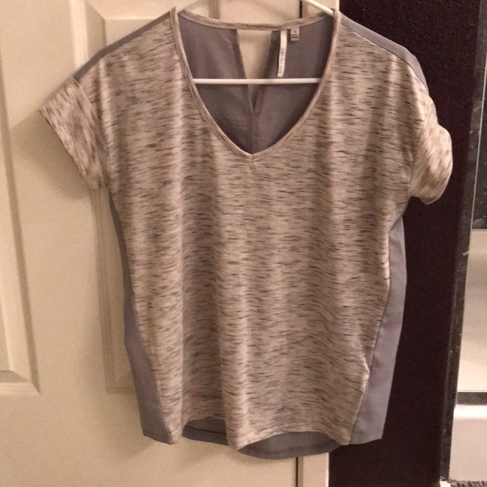 Calvin Klein dress shirt