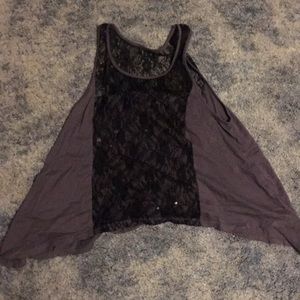Urban Outfitters Tank top